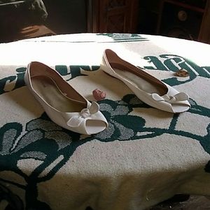 Women's Flats by MERONA.